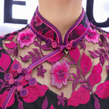 robe-chinoise-transparente