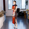 robe-chinoise-qipao-long