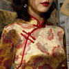 robe-chinoise-doree-et-rouge