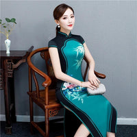 robe-chinoise-qipao-long