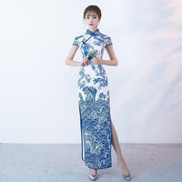 robe-chinoise-mythologie