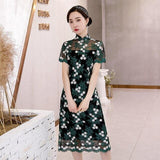 robe-chinoise-broderies