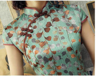 robe-chinoise-poetique