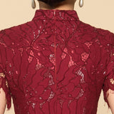 robe-chinoise-droite