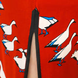robe-chinoise-oies