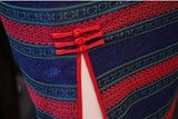 robe-chinoise-broderie-et-dentelle