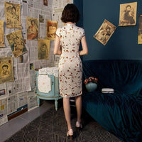 robe-chinoise-automne