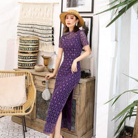 robe-chinoise-violette