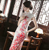 robe-chinoise-arbre-rouge