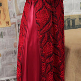robe-chinoise-tunique-traditionnelle