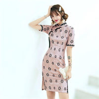 robe-chinoise-marguerites