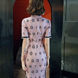 robe-chinoise-marguerites