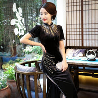robe-chinoise-de-luxe
