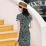 robe-chinoise-graphique