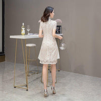 robe-chinoise-dentelle-blanche
