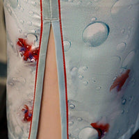 robe-chinoise-pecher