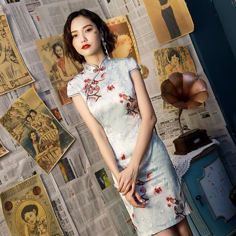 robe-chinoise-pecher