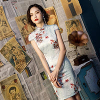 robe-chinoise-pecher