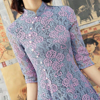 robe-chinoise-tunique-classique