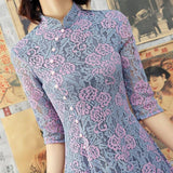 robe-chinoise-tunique-classique