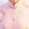 robe-chinoise-rose-pale