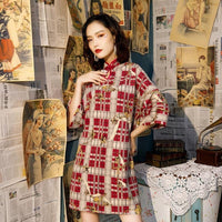 robe-chinoise-bucheron