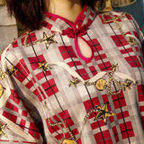 robe-chinoise-bucheron