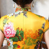 robe-chinoise-jaune