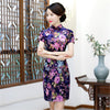 robe-chinoise-eclatante