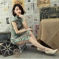 robe-chinoise-poetique