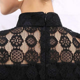 robe-chinoise-queue-de-sirene