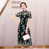 robe-chinoise-broderies
