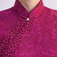 robe-chinoise-unie