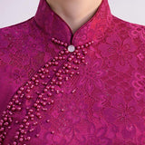 robe-chinoise-unie