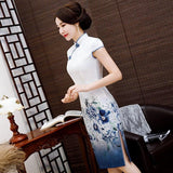 robe-chinoise-ceramique