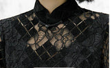 robe-chinoise-dentelle-chic