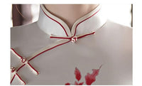 robe-chinoise-arbre-rouge