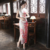 robe-chinoise-arbre-rouge