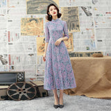 robe-chinoise-tunique-classique