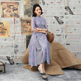 robe-chinoise-tunique-classique
