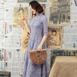 robe-chinoise-tunique-classique