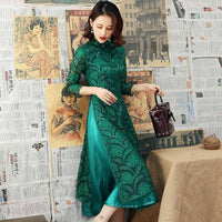 robe-chinoise-tunique-traditionnelle