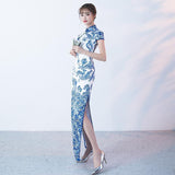 robe-chinoise-mythologie