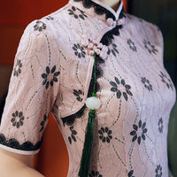robe-chinoise-marguerites
