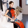robe-chinoise-qipao-long