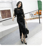 robe-chinoise-dentelle-chic
