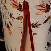 robe-chinoise-automne