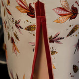 robe-chinoise-automne