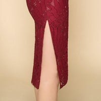 robe-chinoise-droite