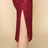 robe-chinoise-droite